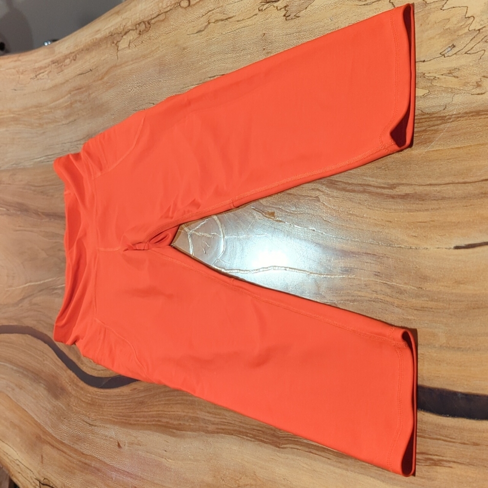 Old navy Crop Leggings